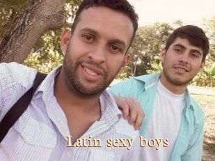 Latin_sexy_boys