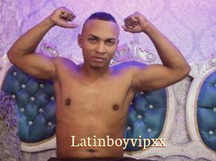 Latinboyvipxx