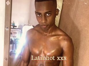 Latinhot_xxx