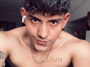 Latinhots