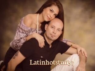 Latinhotstuff57