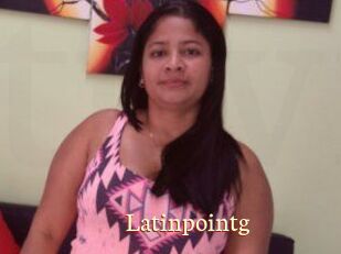 Latinpointg