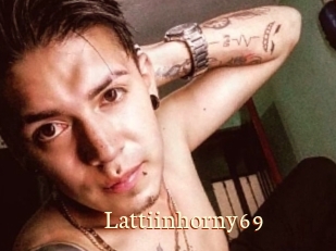 Lattiinhorny69