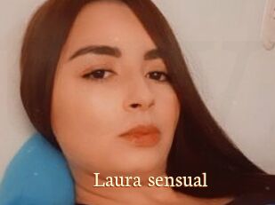 Laura_sensual