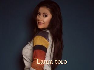 Laura_toro