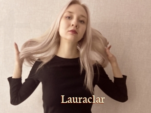 Lauraclar