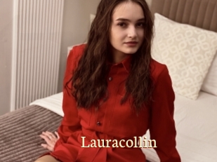 Lauracollin