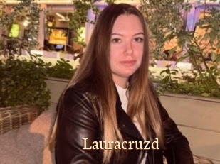 Lauracruzd