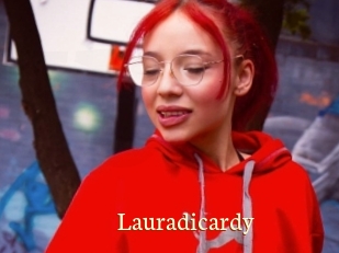 Lauradicardy