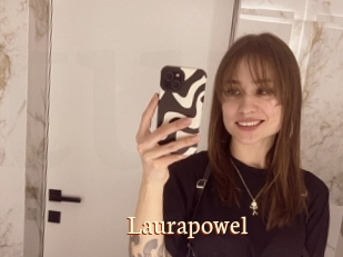 Laurapowel