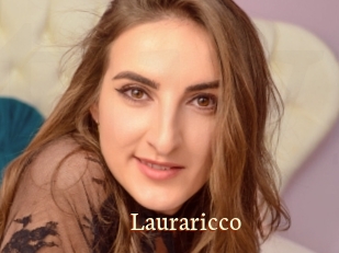 Lauraricco