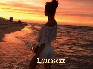 Laurasexx