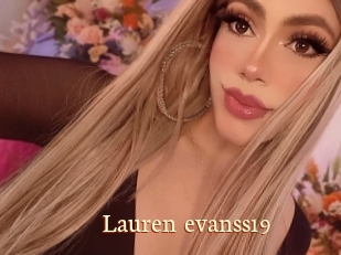 Lauren_evanss19