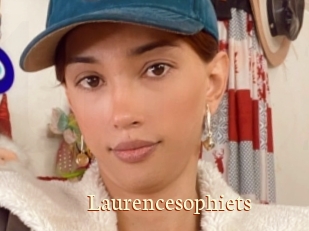 Laurencesophiets