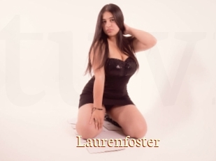 Laurenfoster