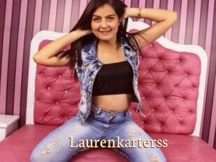 Laurenkarterss