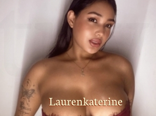 Laurenkaterine