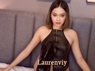 Laurenviy