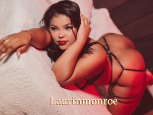 Laurinmonroe