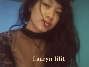 Lauryn_lilit