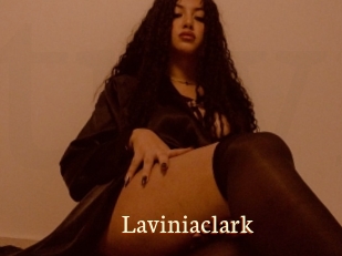 Laviniaclark