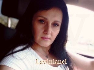 Lavinianel