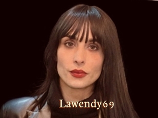 Lawendy69