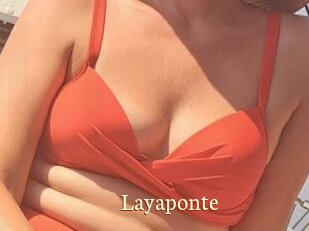 Layaponte