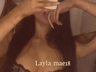 Layla_mae18