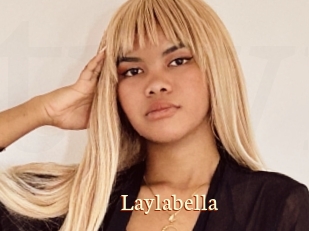 Laylabella