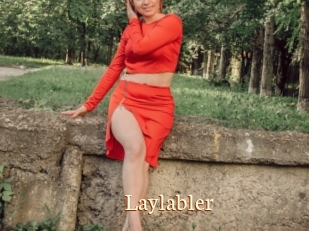 Laylabler