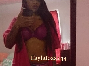 Laylafoxx244