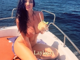 Laylajay