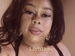 Laylalione