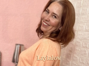 Laylalow