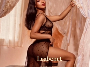 Leabenet