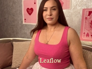 Leaflow