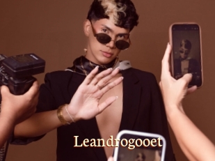 Leandrogooet