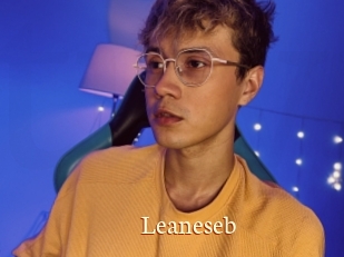 Leaneseb