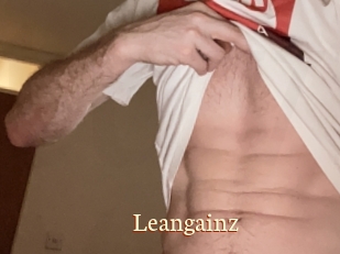 Leangainz