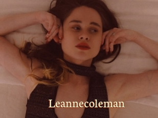 Leannecoleman