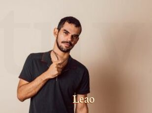 Leao