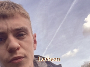 Leebean