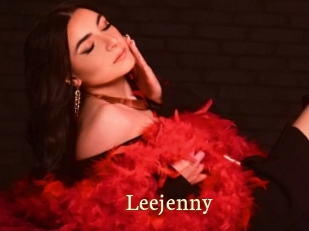 Leejenny