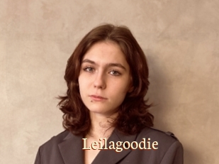 Leilagoodie