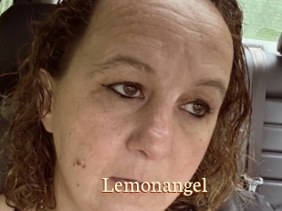 Lemonangel