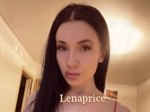 Lenaprice