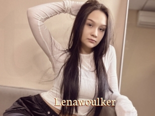 Lenawoulker