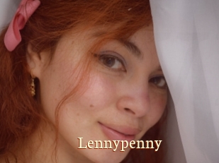 Lennypenny