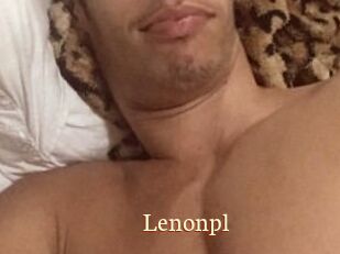 Lenonpl